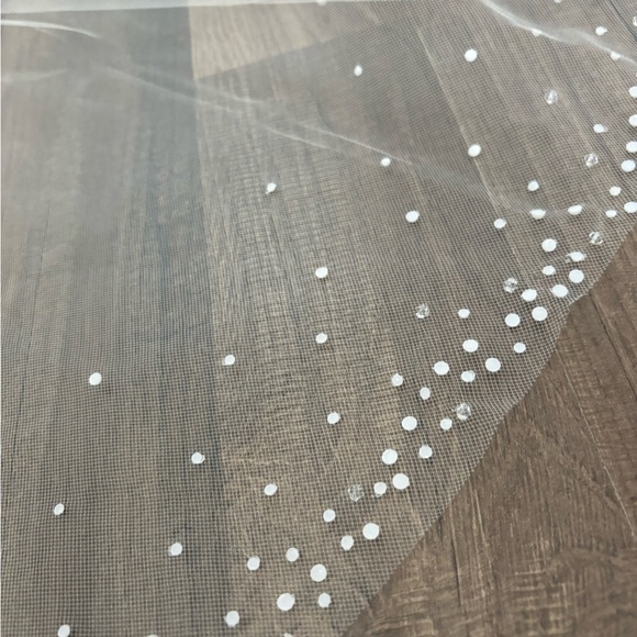 Veil - Picture 3 of 4